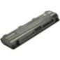 Battery Laptop 2-Power Lithium ion - Main Battery Pack 10.8V 6400mAh 2P-P000697240